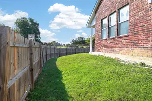 2505 Saddlehorn Dr, Mesquite, TX 75181 - Photo 29