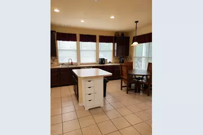 2505 Saddlehorn Drive, Mesquite, TX 75181 - Photo 13