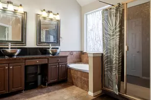 2505 Saddlehorn Dr, Mesquite, TX 75181 - Photo 19