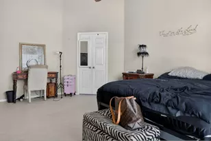 2505 Saddlehorn Dr, Mesquite, TX 75181 - Photo 21