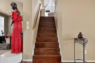 2505 Saddlehorn Dr, Mesquite, TX 75181 - Photo 13