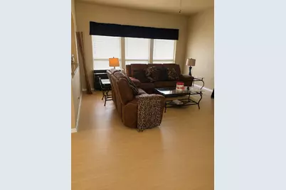 2505 Saddlehorn Drive, Mesquite, TX 75181 - Photo 15