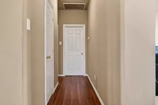 2505 Saddlehorn Dr, Mesquite, TX 75181 - Photo 15