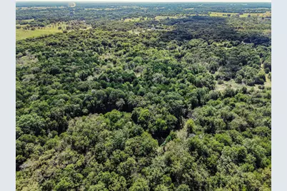 Tract 6 Gilbreath Road, Sadler, TX 76264 - Photo 3