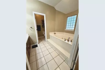 3220 Skinner Road, Midlothian, TX 76065 - Photo 23
