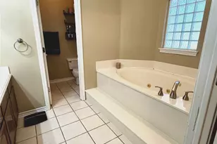 3220 Skinner Rd, Midlothian, TX 76065 - Photo 23