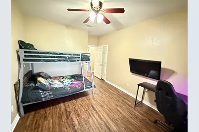 3220 Skinner Road, Midlothian, TX 76065 - Photo 9