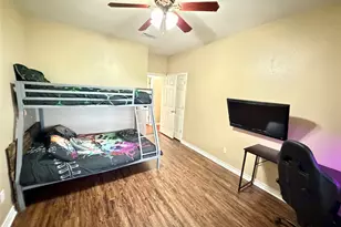 3220 Skinner Rd, Midlothian, TX 76065 - Photo 9