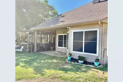 3220 Skinner Road, Midlothian, TX 76065 - Photo 27