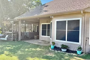 3220 Skinner Rd, Midlothian, TX 76065 - Photo 27