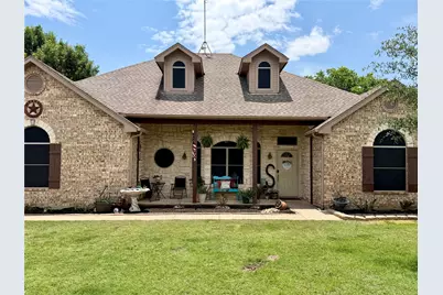3220 Skinner Road, Midlothian, TX 76065 - Photo 1