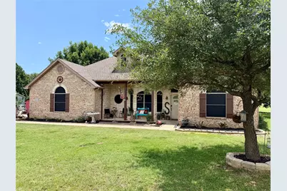 3220 Skinner Road, Midlothian, TX 76065 - Photo 3