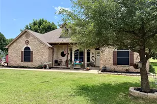 3220 Skinner Rd, Midlothian, TX 76065 - Photo 3