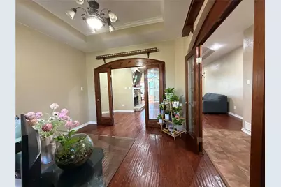 3220 Skinner Road, Midlothian, TX 76065 - Photo 15