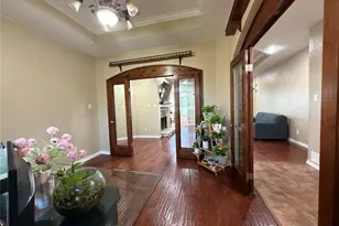 3220 Skinner Rd, Midlothian, TX 76065 - Photo 15