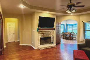 3220 Skinner Rd, Midlothian, TX 76065 - Photo 9