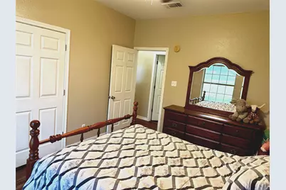 3220 Skinner Road, Midlothian, TX 76065 - Photo 13