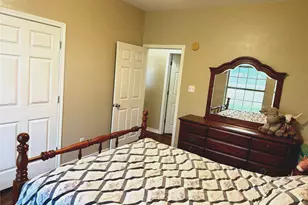 3220 Skinner Rd, Midlothian, TX 76065 - Photo 13