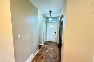 3220 Skinner Rd, Midlothian, TX 76065 - Photo 7