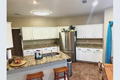 3220 Skinner Road, Midlothian, TX 76065 - Photo 17