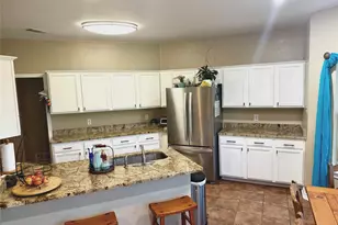 3220 Skinner Rd, Midlothian, TX 76065 - Photo 17