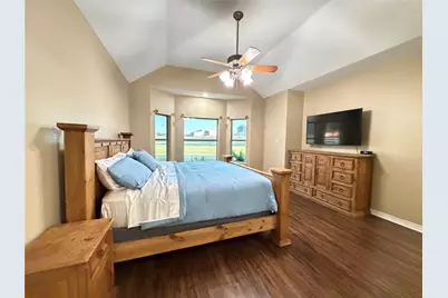 3220 Skinner Road, Midlothian, TX 76065 - Photo 21