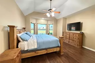 3220 Skinner Rd, Midlothian, TX 76065 - Photo 21