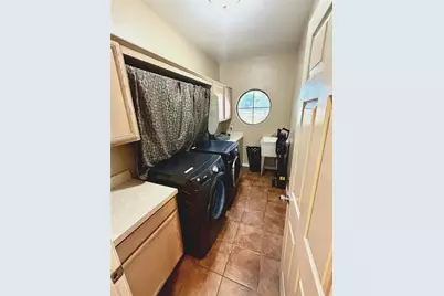 3220 Skinner Road, Midlothian, TX 76065 - Photo 15