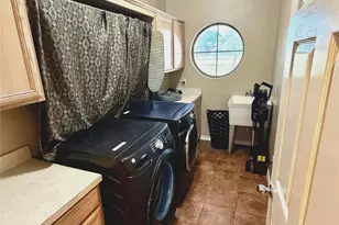 3220 Skinner Rd, Midlothian, TX 76065 - Photo 15