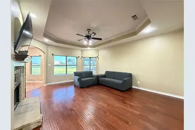 3220 Skinner Road, Midlothian, TX 76065 - Photo 5