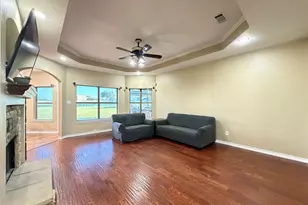 3220 Skinner Rd, Midlothian, TX 76065 - Photo 5