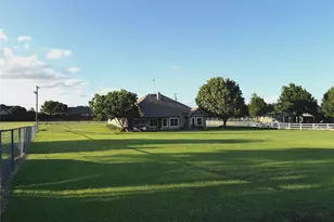 3220 Skinner Rd, Midlothian, TX 76065 - Photo 29