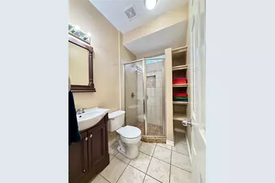 3220 Skinner Road, Midlothian, TX 76065 - Photo 11
