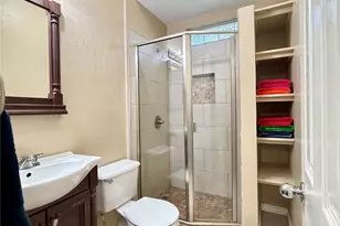 3220 Skinner Rd, Midlothian, TX 76065 - Photo 11