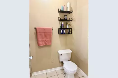 3220 Skinner Road, Midlothian, TX 76065 - Photo 25