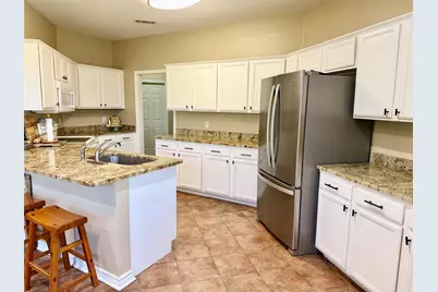 3220 Skinner Road, Midlothian, TX 76065 - Photo 19