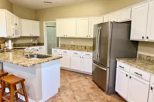 3220 Skinner Rd, Midlothian, TX 76065 - Photo 19