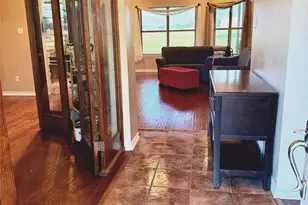 3220 Skinner Rd, Midlothian, TX 76065 - Photo 7