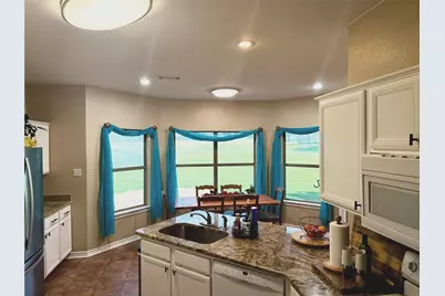 3220 Skinner Road, Midlothian, TX 76065 - Photo 19