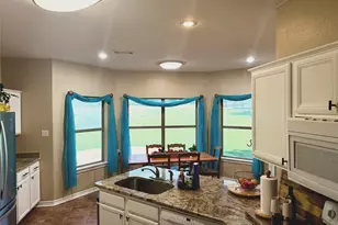 3220 Skinner Rd, Midlothian, TX 76065 - Photo 19