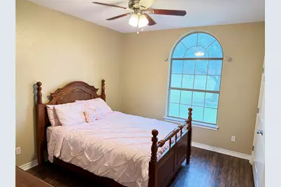 3220 Skinner Road, Midlothian, TX 76065 - Photo 13