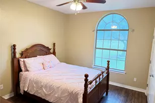3220 Skinner Rd, Midlothian, TX 76065 - Photo 13