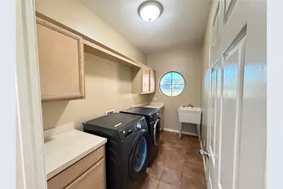 3220 Skinner Road, Midlothian, TX 76065 - Photo 17