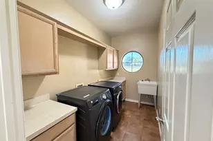 3220 Skinner Rd, Midlothian, TX 76065 - Photo 17