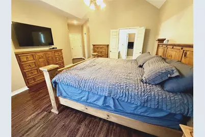 3220 Skinner Road, Midlothian, TX 76065 - Photo 21