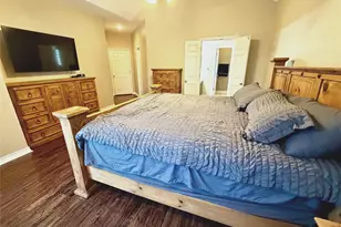 3220 Skinner Rd, Midlothian, TX 76065 - Photo 21