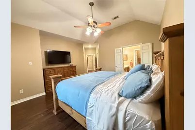 3220 Skinner Road, Midlothian, TX 76065 - Photo 23