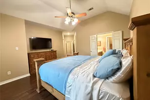 3220 Skinner Rd, Midlothian, TX 76065 - Photo 23