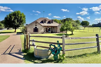 3220 Skinner Road, Midlothian, TX 76065 - Photo 3