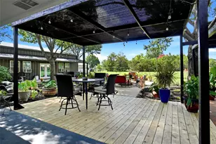 224 Schreiber Dr, Haslet, TX 76052 - Photo 21